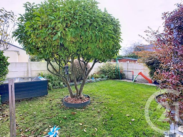 Afficher la photo en grand maison à vendre - 5 pièces - 100.5 m2 - QUEVERT - 22 - BRETAGNE - Century 21 Agence De Bretagne