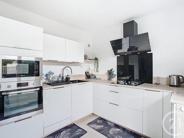 Afficher la photo en grand maison à vendre - 5 pièces - 100.5 m2 - QUEVERT - 22 - BRETAGNE - Century 21 Agence De Bretagne