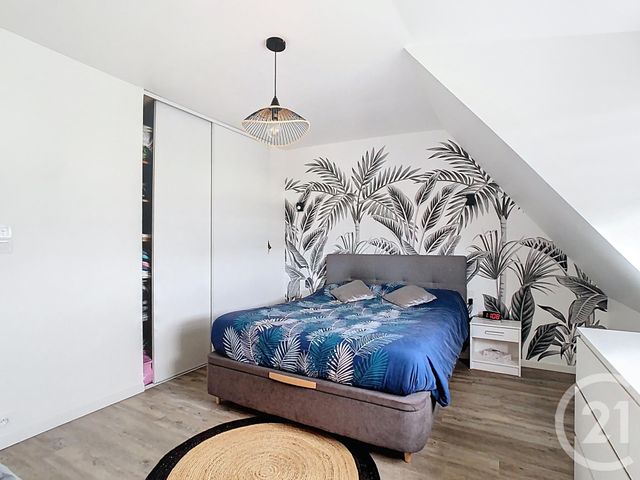 Afficher la photo en grand maison à vendre - 5 pièces - 100.5 m2 - QUEVERT - 22 - BRETAGNE - Century 21 Agence De Bretagne