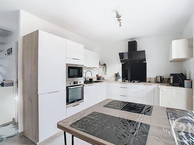 Afficher la photo en grand maison à vendre - 5 pièces - 100.5 m2 - QUEVERT - 22 - BRETAGNE - Century 21 Agence De Bretagne