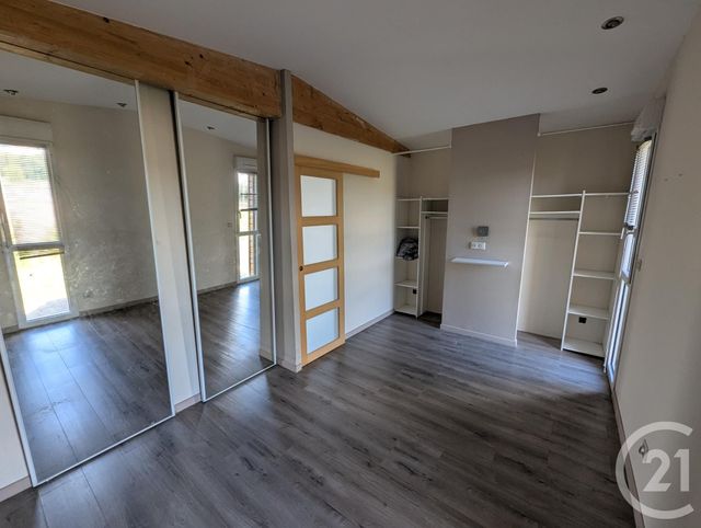 maison à louer - 5 pièces - 140.0 m2 - PLOUASNE - 22 - BRETAGNE - Century 21 Agence De Bretagne