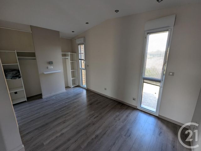 maison à louer - 5 pièces - 140.0 m2 - PLOUASNE - 22 - BRETAGNE - Century 21 Agence De Bretagne