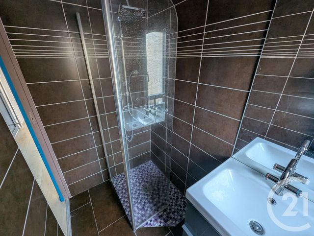 maison à louer - 5 pièces - 140.0 m2 - PLOUASNE - 22 - BRETAGNE - Century 21 Agence De Bretagne