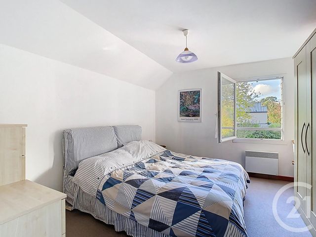 maison à vendre - 6 pièces - 163.95 m2 - LANGROLAY SUR RANCE - 22 - BRETAGNE - Century 21 Agence De Bretagne