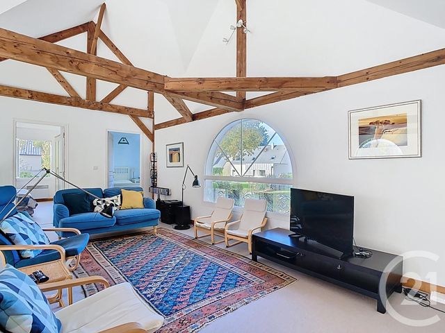 maison à vendre - 6 pièces - 163.95 m2 - LANGROLAY SUR RANCE - 22 - BRETAGNE - Century 21 Agence De Bretagne