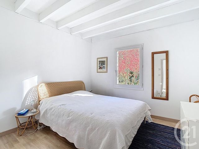 maison à vendre - 6 pièces - 163.95 m2 - LANGROLAY SUR RANCE - 22 - BRETAGNE - Century 21 Agence De Bretagne