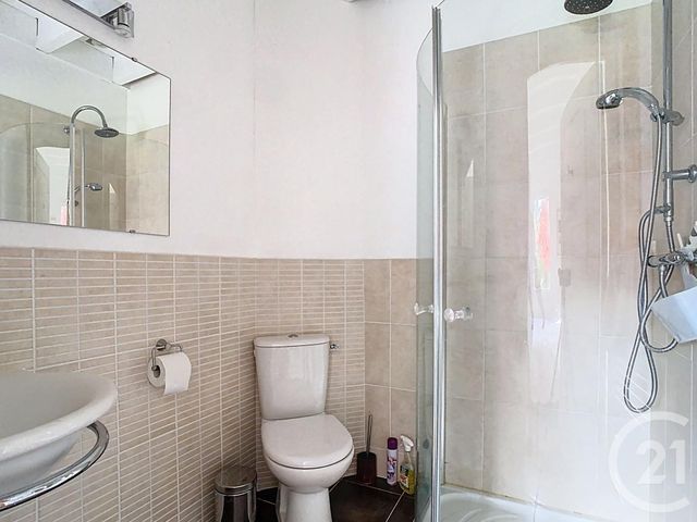 maison à vendre - 6 pièces - 163.95 m2 - LANGROLAY SUR RANCE - 22 - BRETAGNE - Century 21 Agence De Bretagne