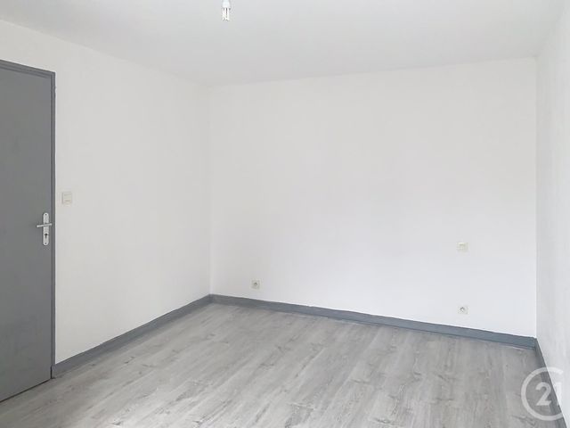 maison à louer - 4 pièces - 88.78 m2 - QUEVERT - 22 - BRETAGNE - Century 21 Agence De Bretagne