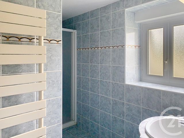 maison à louer - 4 pièces - 88.78 m2 - QUEVERT - 22 - BRETAGNE - Century 21 Agence De Bretagne