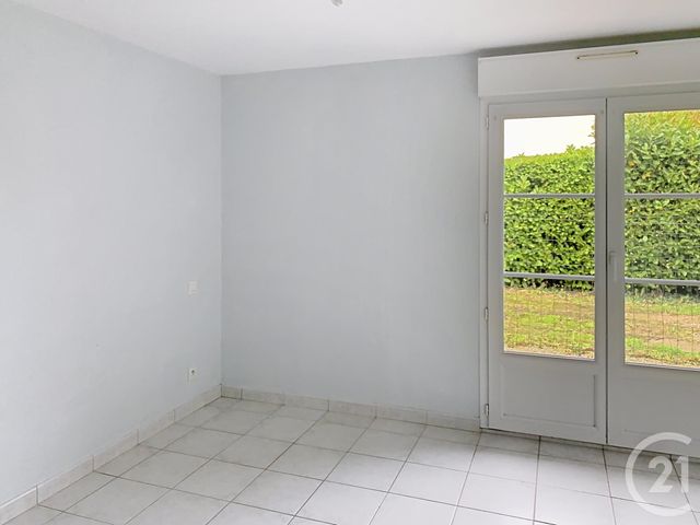 maison à louer - 4 pièces - 88.78 m2 - QUEVERT - 22 - BRETAGNE - Century 21 Agence De Bretagne