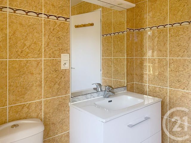 maison à louer - 4 pièces - 88.78 m2 - QUEVERT - 22 - BRETAGNE - Century 21 Agence De Bretagne