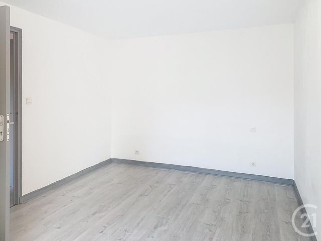 maison à louer - 4 pièces - 88.78 m2 - QUEVERT - 22 - BRETAGNE - Century 21 Agence De Bretagne