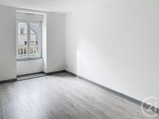 maison à louer - 4 pièces - 88.78 m2 - QUEVERT - 22 - BRETAGNE - Century 21 Agence De Bretagne