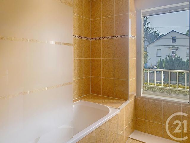 maison à louer - 4 pièces - 88.78 m2 - QUEVERT - 22 - BRETAGNE - Century 21 Agence De Bretagne