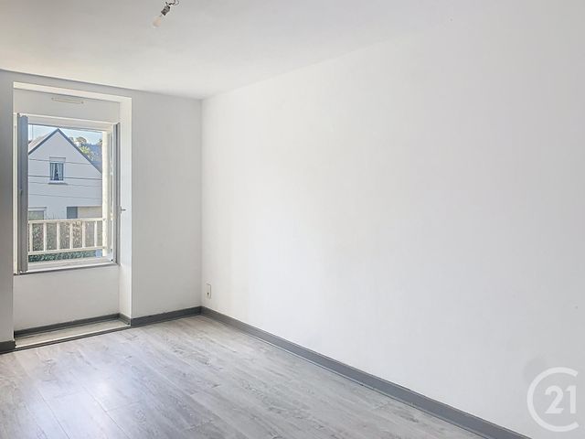 maison à louer - 4 pièces - 88.78 m2 - QUEVERT - 22 - BRETAGNE - Century 21 Agence De Bretagne