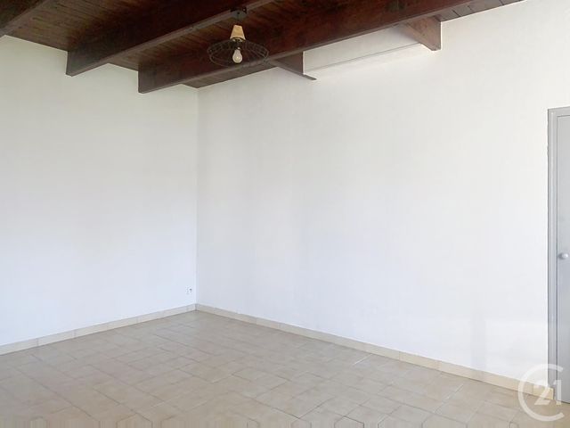 maison à louer - 4 pièces - 88.78 m2 - QUEVERT - 22 - BRETAGNE - Century 21 Agence De Bretagne