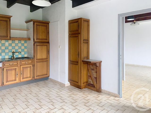 maison à louer - 4 pièces - 88.78 m2 - QUEVERT - 22 - BRETAGNE - Century 21 Agence De Bretagne