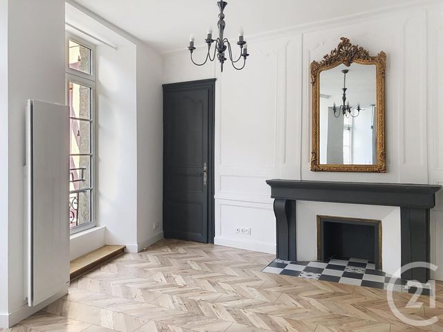 appartement - DINAN - 22