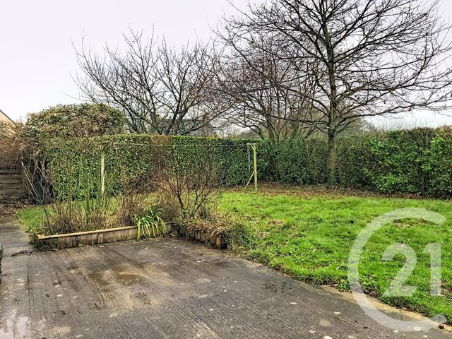 maison à louer - 5 pièces - 101.81 m2 - ST SAMSON SUR RANCE - 22 - BRETAGNE - Century 21 Agence De Bretagne