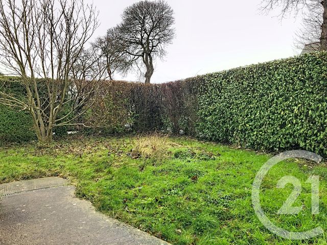 maison à louer - 5 pièces - 101.81 m2 - ST SAMSON SUR RANCE - 22 - BRETAGNE - Century 21 Agence De Bretagne