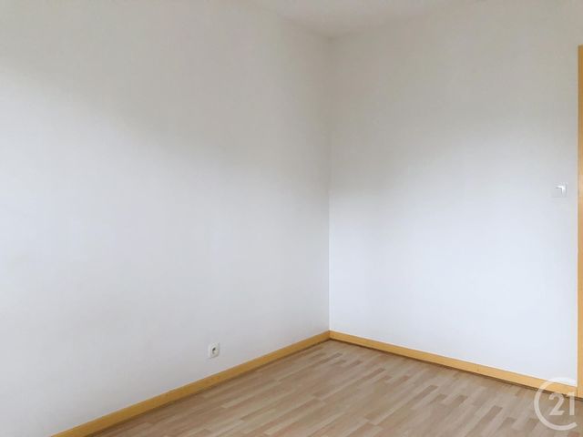 maison à louer - 5 pièces - 101.81 m2 - ST SAMSON SUR RANCE - 22 - BRETAGNE - Century 21 Agence De Bretagne