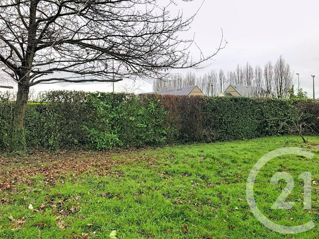 maison à louer - 5 pièces - 101.81 m2 - ST SAMSON SUR RANCE - 22 - BRETAGNE - Century 21 Agence De Bretagne