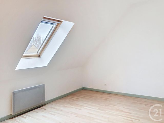 maison à louer - 5 pièces - 101.81 m2 - ST SAMSON SUR RANCE - 22 - BRETAGNE - Century 21 Agence De Bretagne