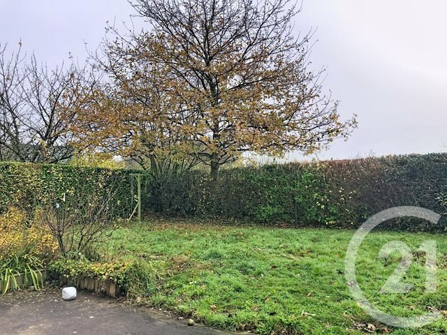 maison à louer - 5 pièces - 101.81 m2 - ST SAMSON SUR RANCE - 22 - BRETAGNE - Century 21 Agence De Bretagne