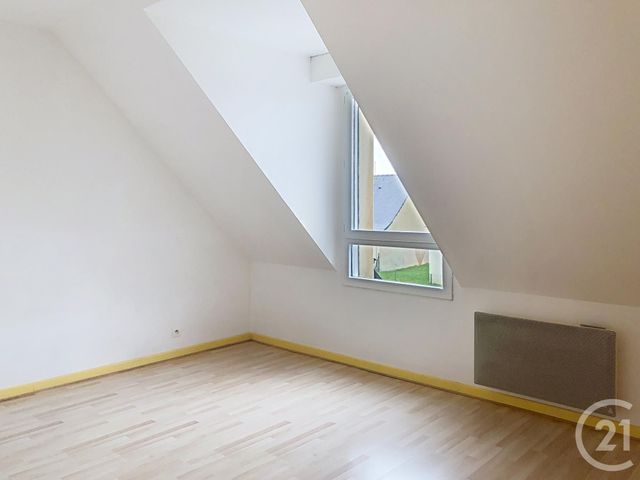 maison à louer - 5 pièces - 101.81 m2 - ST SAMSON SUR RANCE - 22 - BRETAGNE - Century 21 Agence De Bretagne