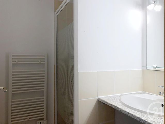 maison à louer - 5 pièces - 101.81 m2 - ST SAMSON SUR RANCE - 22 - BRETAGNE - Century 21 Agence De Bretagne