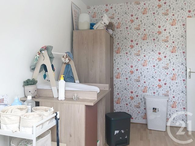 maison à louer - 5 pièces - 101.81 m2 - ST SAMSON SUR RANCE - 22 - BRETAGNE - Century 21 Agence De Bretagne