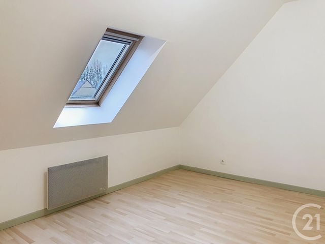 maison à louer - 5 pièces - 101.81 m2 - ST SAMSON SUR RANCE - 22 - BRETAGNE - Century 21 Agence De Bretagne