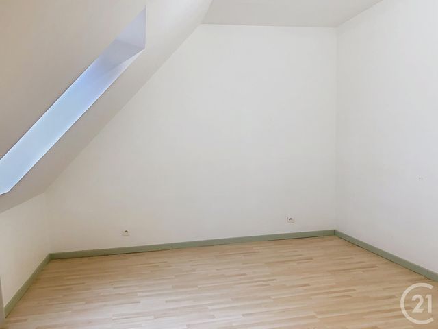 maison à louer - 5 pièces - 101.81 m2 - ST SAMSON SUR RANCE - 22 - BRETAGNE - Century 21 Agence De Bretagne