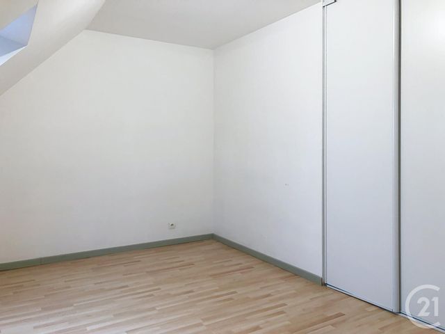 maison à louer - 5 pièces - 101.81 m2 - ST SAMSON SUR RANCE - 22 - BRETAGNE - Century 21 Agence De Bretagne