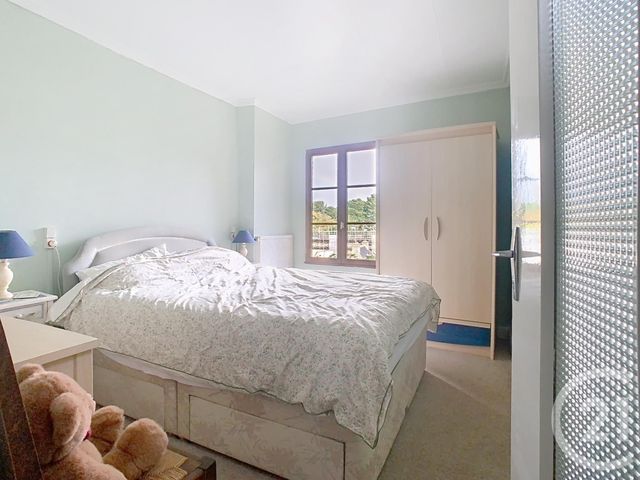 maison à vendre - 4 pièces - 73.14 m2 - DINAN - 22 - BRETAGNE - Century 21 Agence De Bretagne