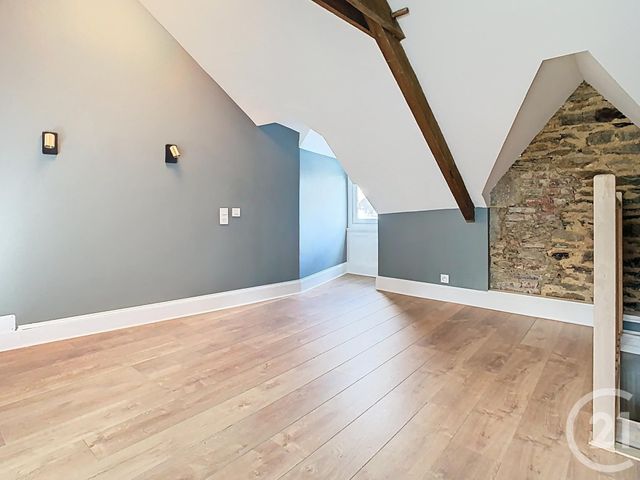 Maison à vendre DINAN