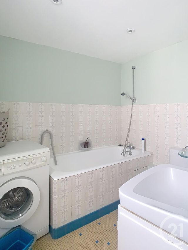 maison à vendre - 4 pièces - 73.14 m2 - DINAN - 22 - BRETAGNE - Century 21 Agence De Bretagne