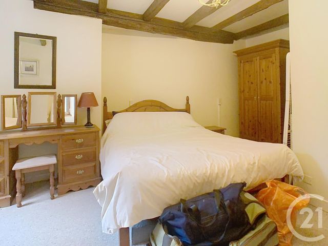 maison à vendre - 4 pièces - 73.14 m2 - DINAN - 22 - BRETAGNE - Century 21 Agence De Bretagne