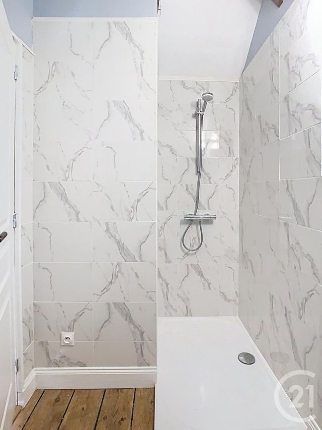 maison à vendre - 4 pièces - 73.14 m2 - DINAN - 22 - BRETAGNE - Century 21 Agence De Bretagne