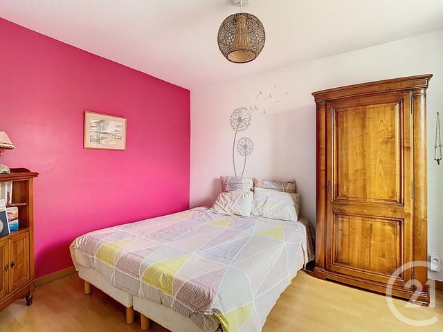 maison à vendre - 4 pièces - 92.2 m2 - LEHON - 22 - BRETAGNE - Century 21 Agence De Bretagne