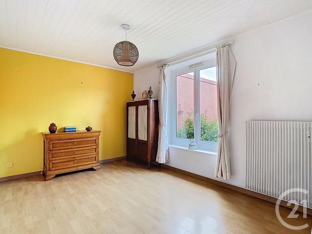 maison à vendre - 4 pièces - 92.2 m2 - LEHON - 22 - BRETAGNE - Century 21 Agence De Bretagne