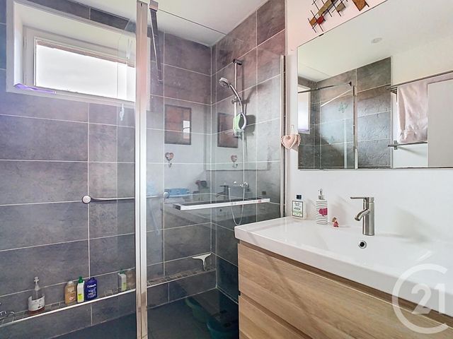 maison à vendre - 4 pièces - 92.2 m2 - LEHON - 22 - BRETAGNE - Century 21 Agence De Bretagne