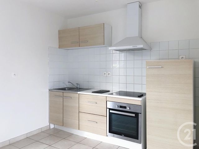 maison à louer - 5 pièces - 90.05 m2 - LEHON - 22 - BRETAGNE - Century 21 Agence De Bretagne