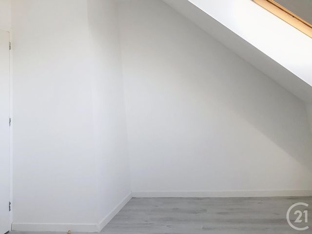 maison à louer - 5 pièces - 90.05 m2 - LEHON - 22 - BRETAGNE - Century 21 Agence De Bretagne