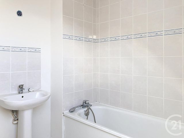 maison à louer - 5 pièces - 90.05 m2 - LEHON - 22 - BRETAGNE - Century 21 Agence De Bretagne