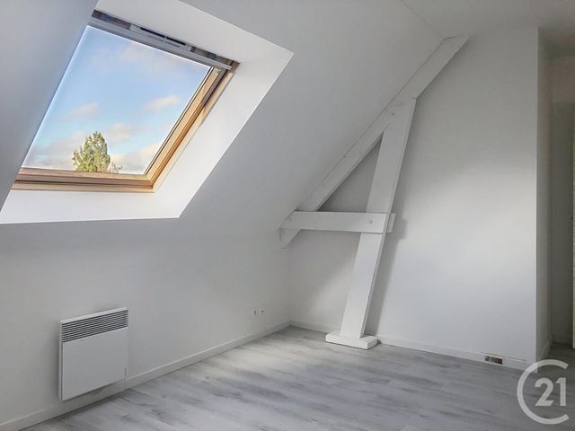 maison à louer - 5 pièces - 90.05 m2 - LEHON - 22 - BRETAGNE - Century 21 Agence De Bretagne