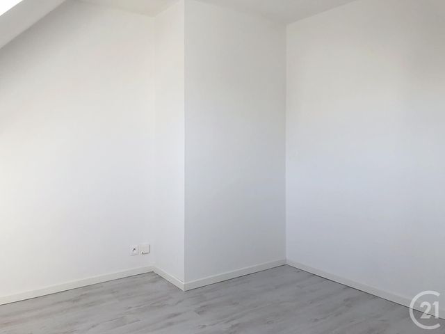 maison à louer - 5 pièces - 90.05 m2 - LEHON - 22 - BRETAGNE - Century 21 Agence De Bretagne