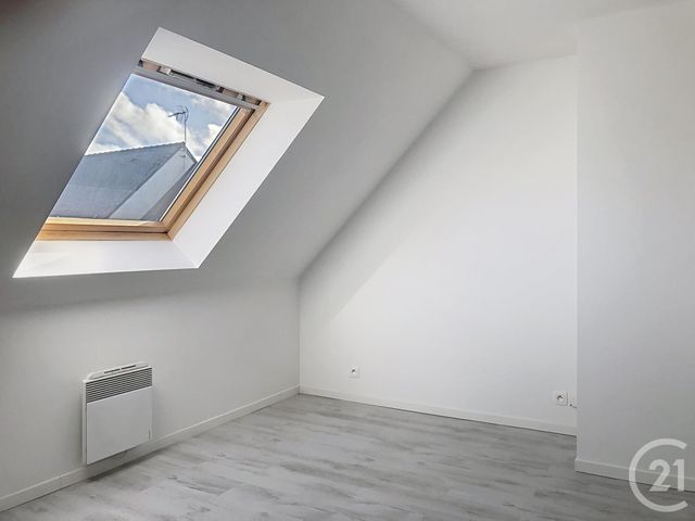 maison à louer - 5 pièces - 90.05 m2 - LEHON - 22 - BRETAGNE - Century 21 Agence De Bretagne