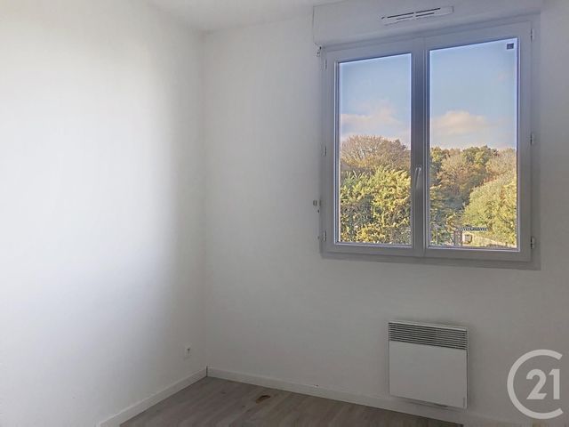 maison à louer - 5 pièces - 90.05 m2 - LEHON - 22 - BRETAGNE - Century 21 Agence De Bretagne