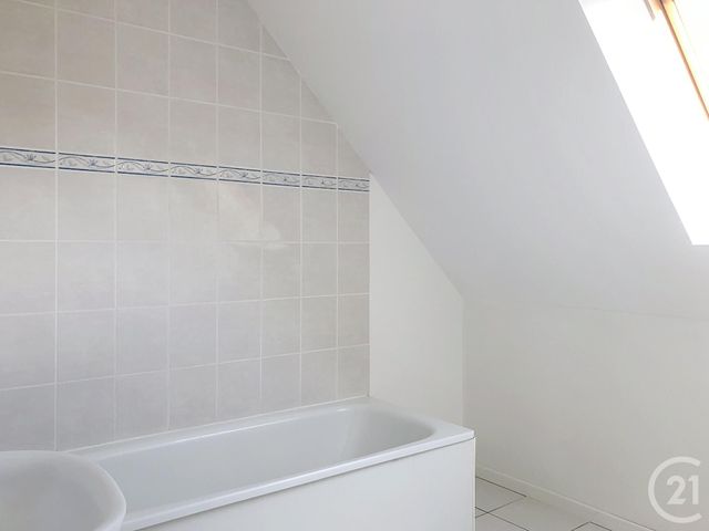 maison à louer - 5 pièces - 90.05 m2 - LEHON - 22 - BRETAGNE - Century 21 Agence De Bretagne